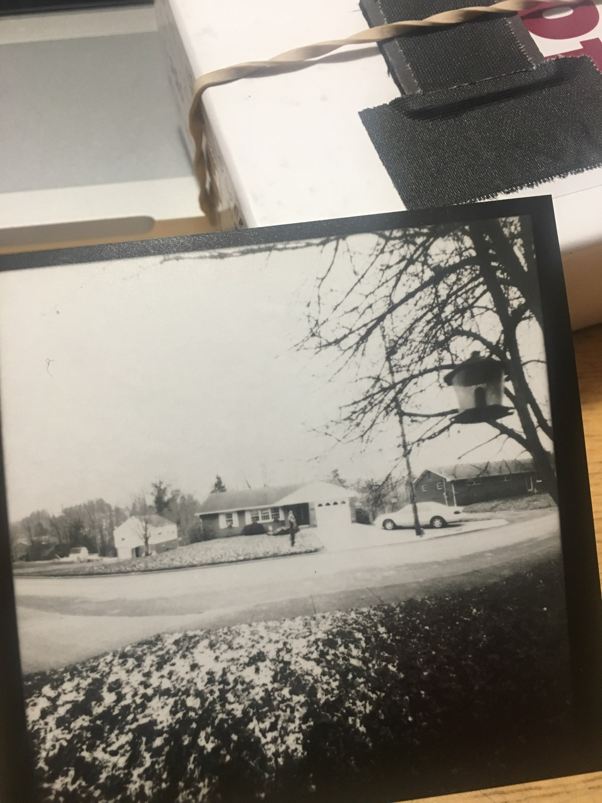 film box pinhole.jpg