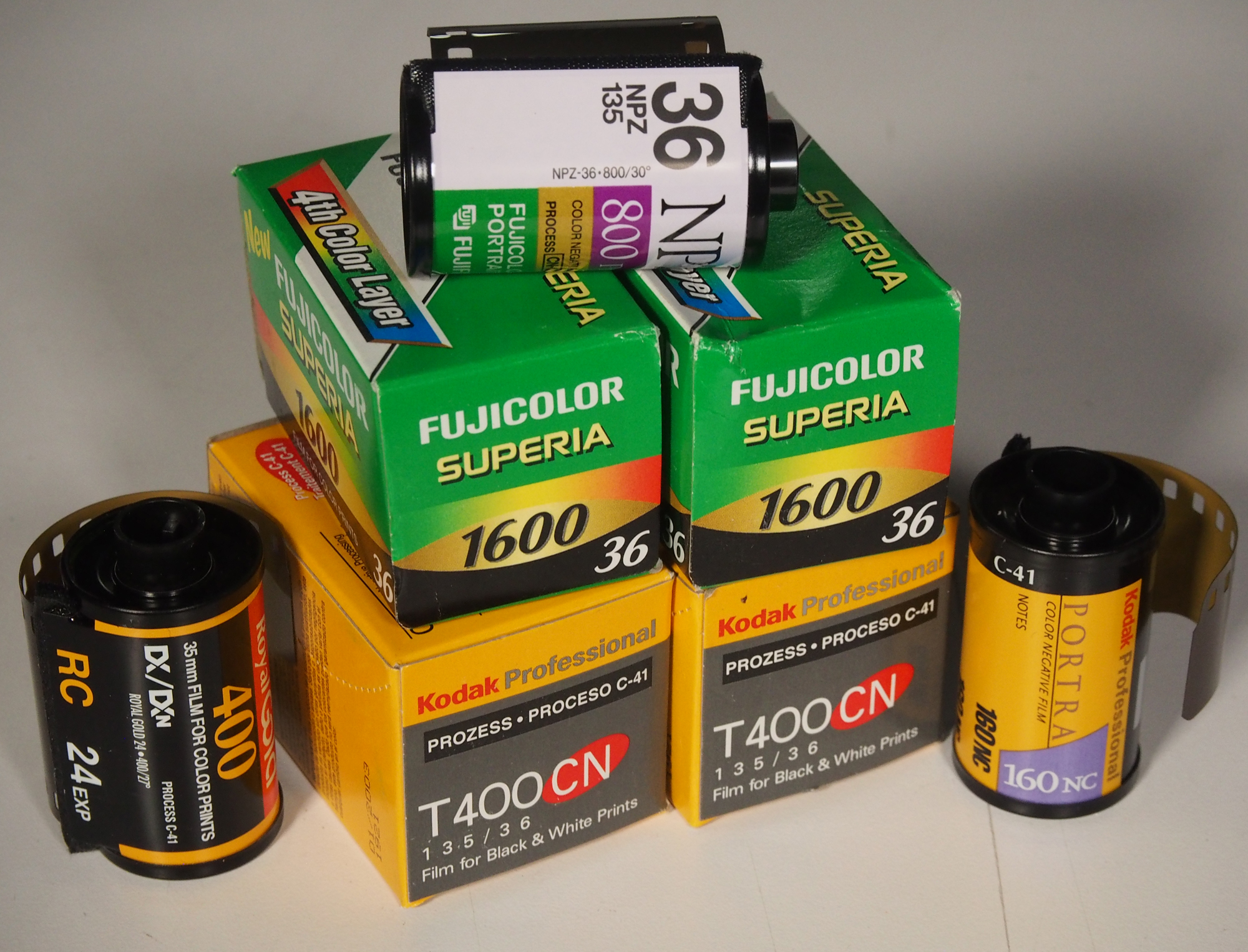 film C41.jpg