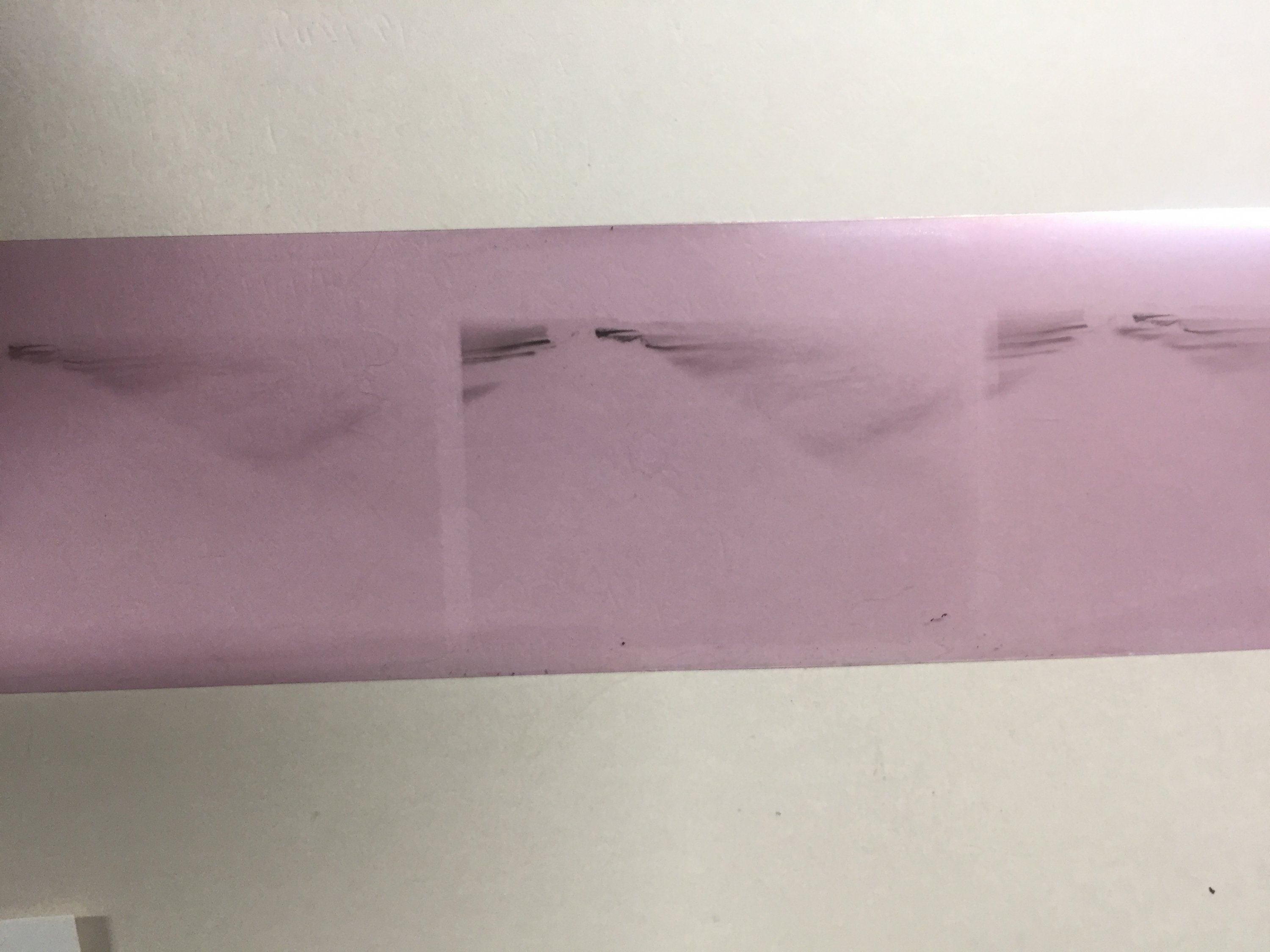 Film close up.JPG