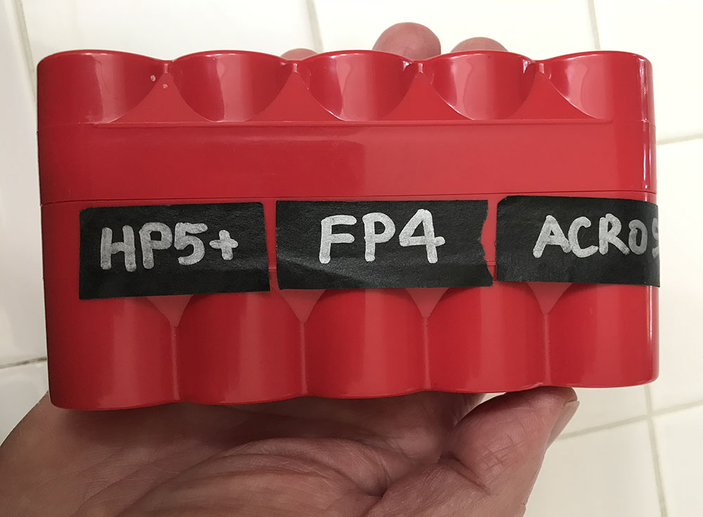 Film container.jpg