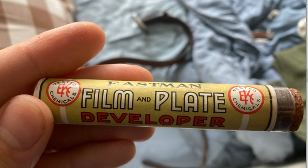 film developer.PNG