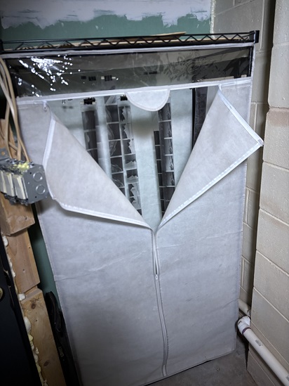 film drying.jpg