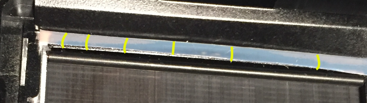 Film Gate A 6060-5595430094.JPG