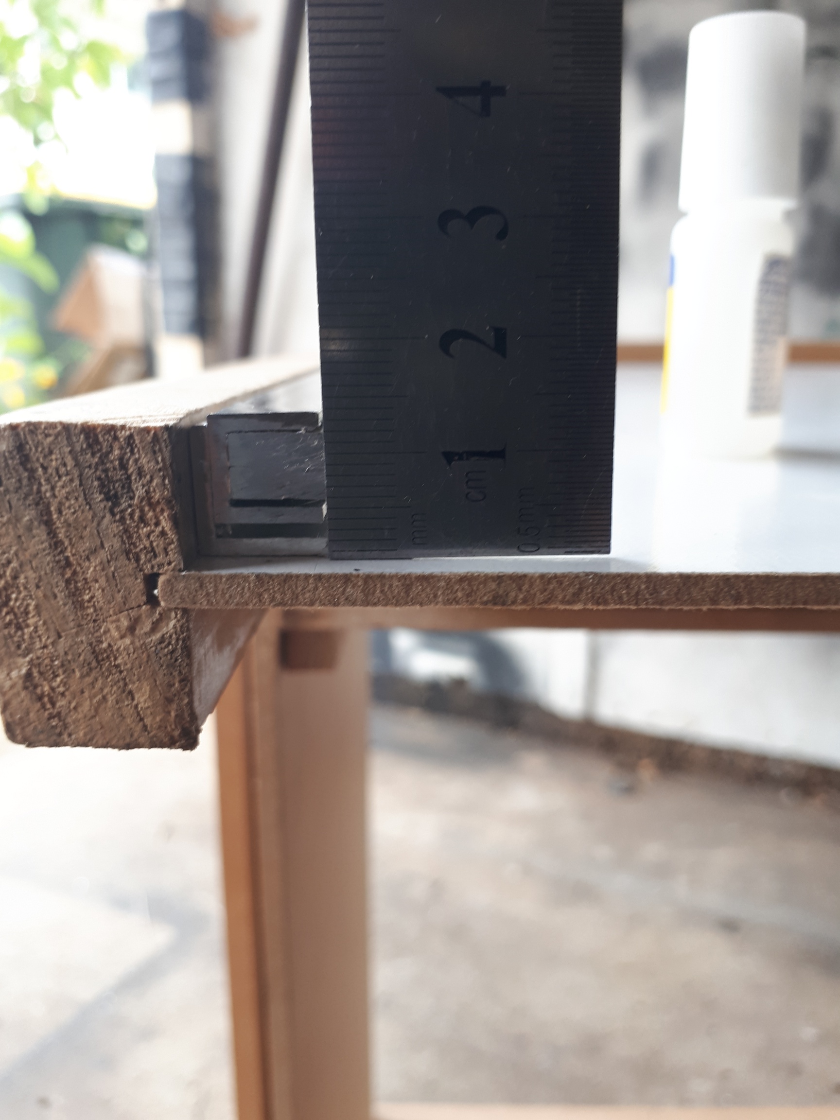 film holder 4.jpg