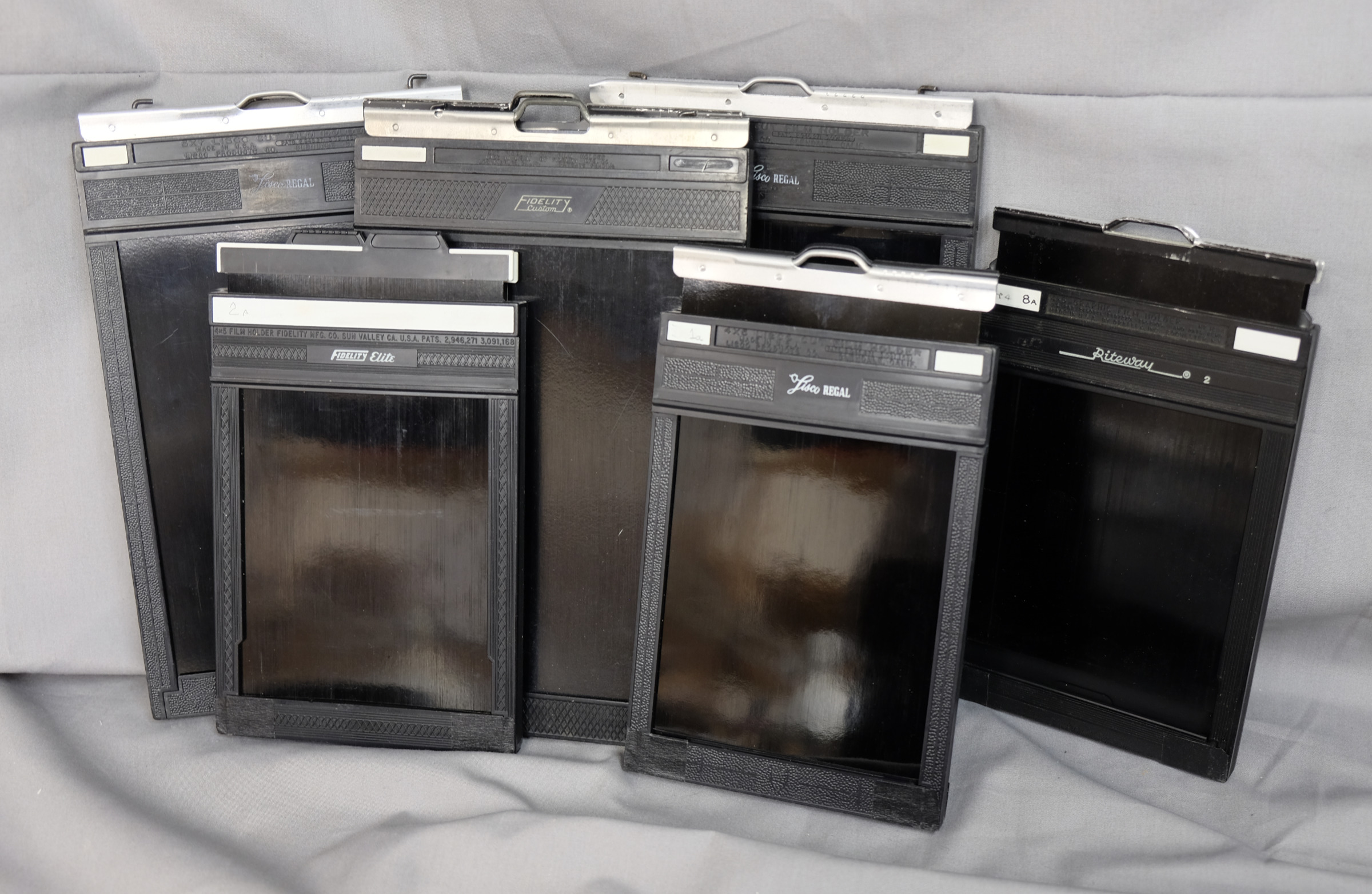 Film holders DSCF1001 8":300:92.jpg