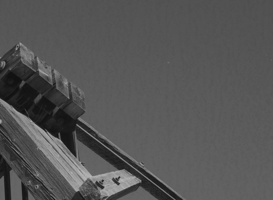 Film Issue 01.JPG