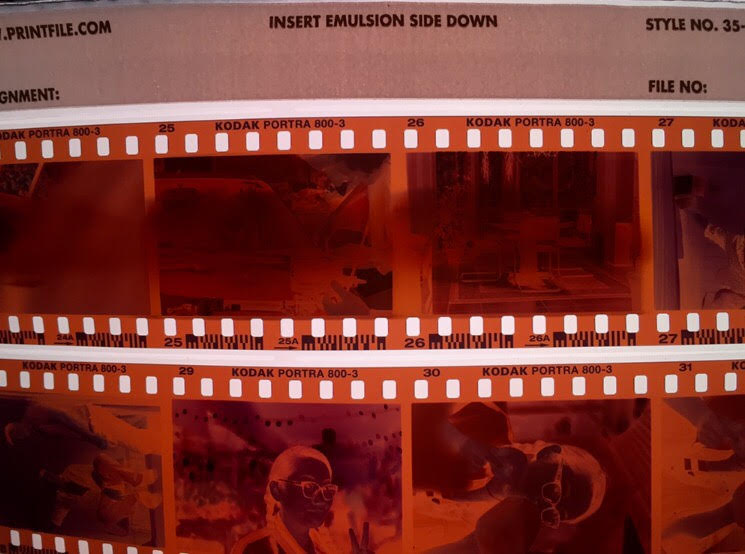 film-issue.jpg