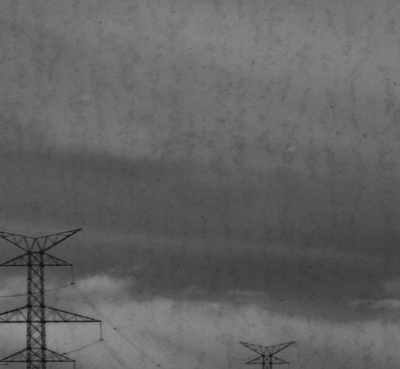 Film Issue.JPG