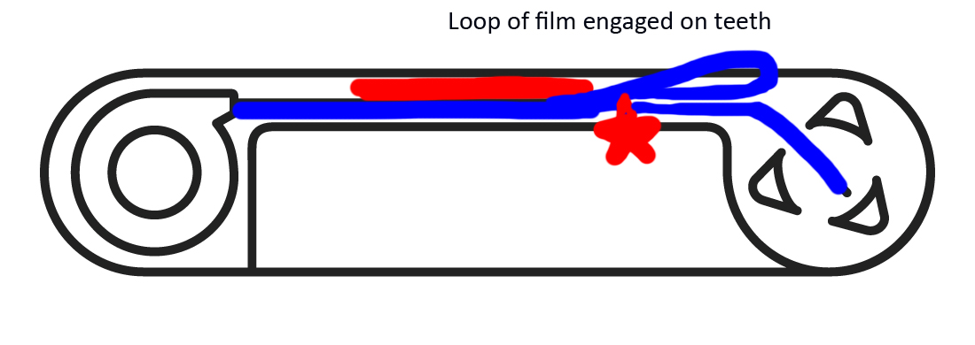 Film-Loadingv1.jpg