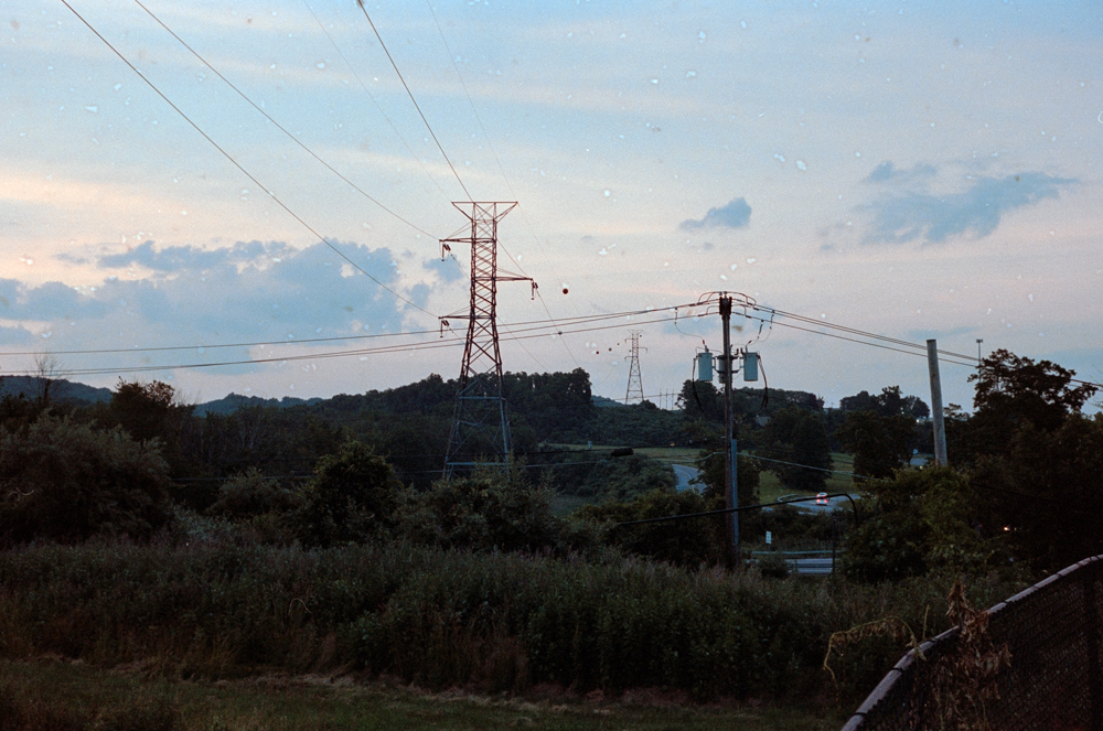 film-scan-20210630-37.jpg