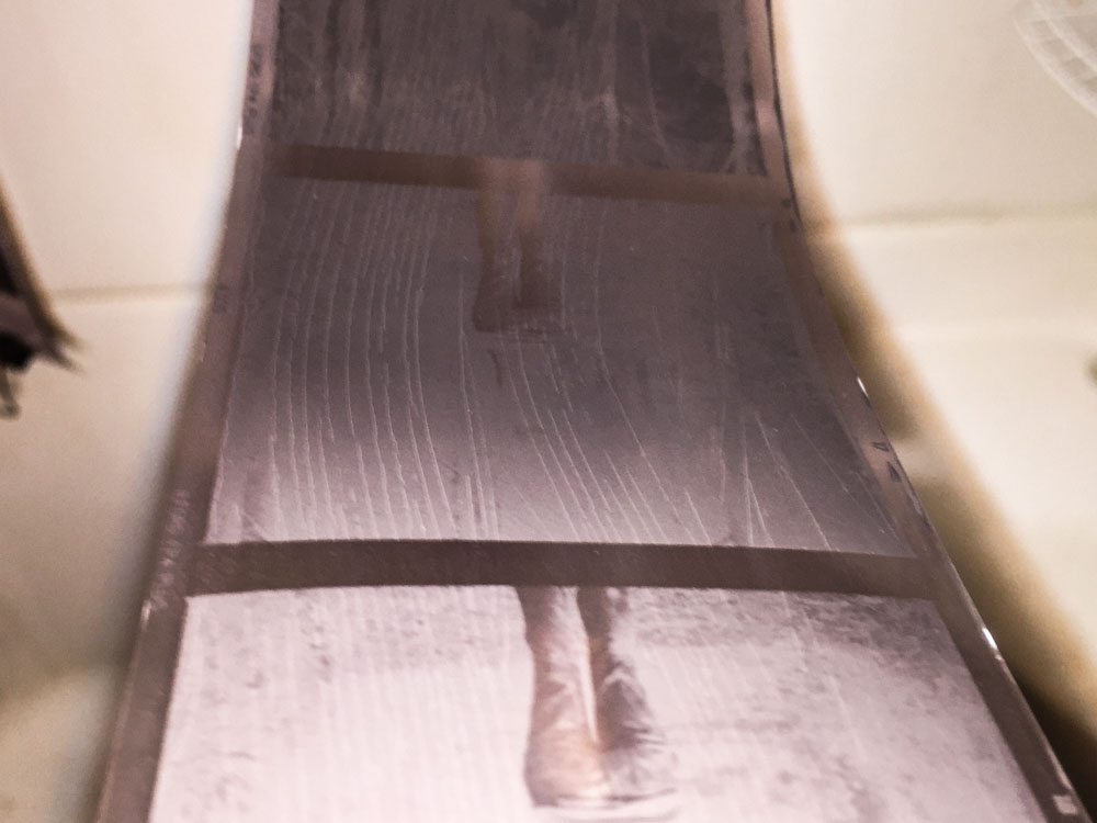 Film Scratches (1 of 1)-2.jpg