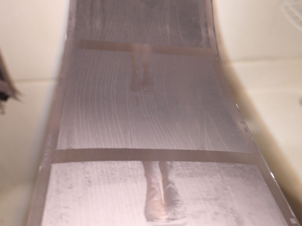 Film Scratches (1 of 1).jpg