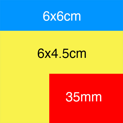 Film sizes right bottom corner copy.jpg