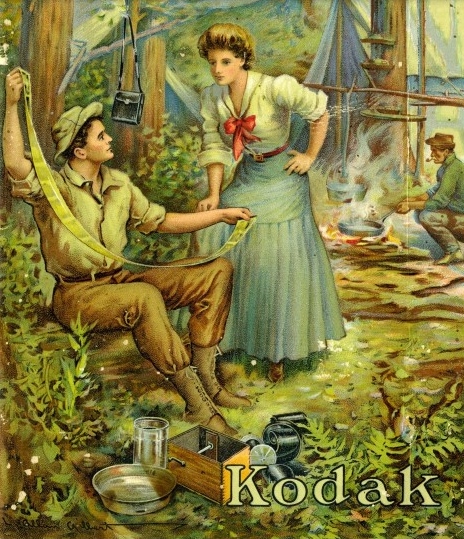 Film Tank Catalog 1.jpg