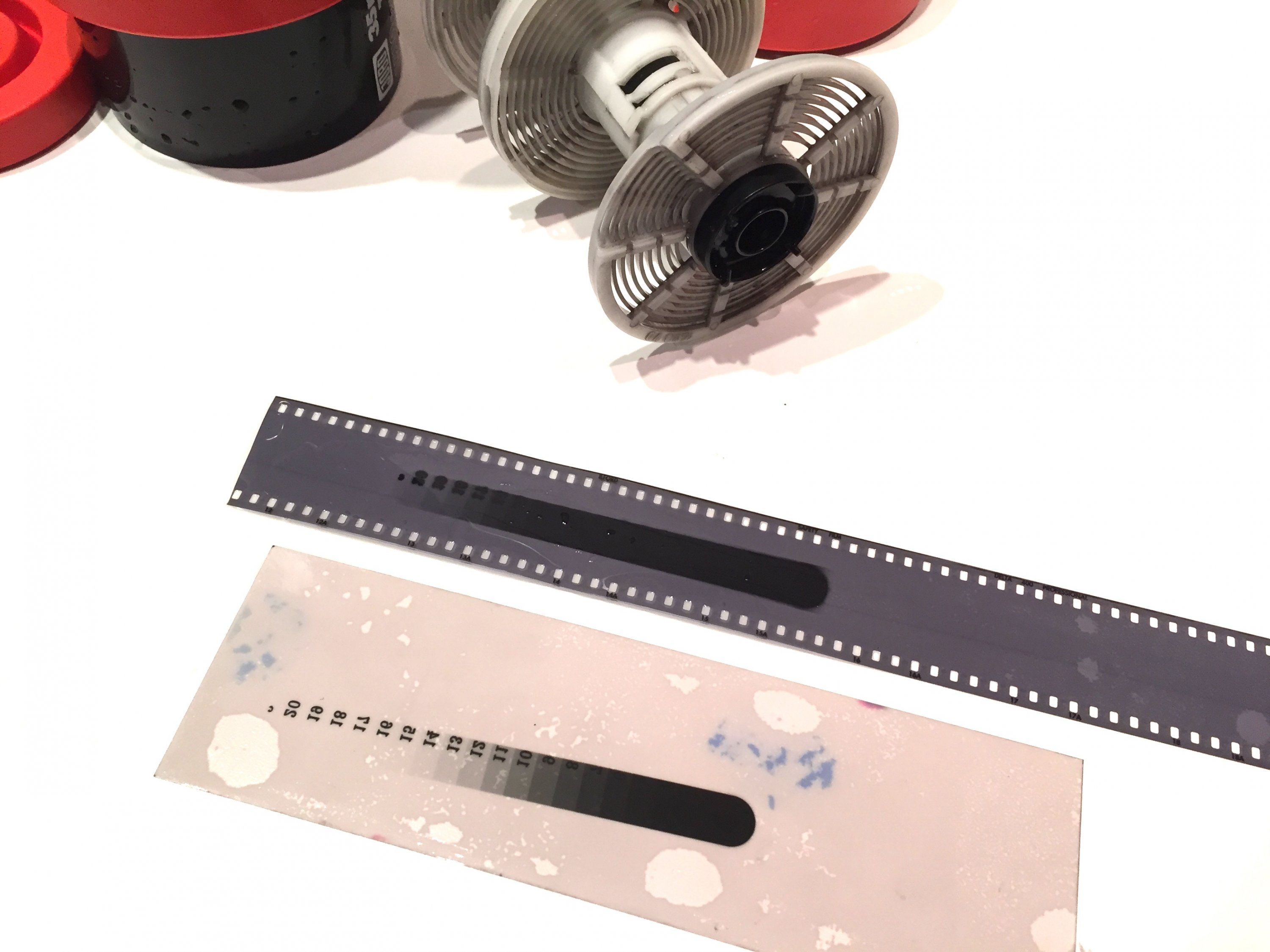 Film Test 11.JPG
