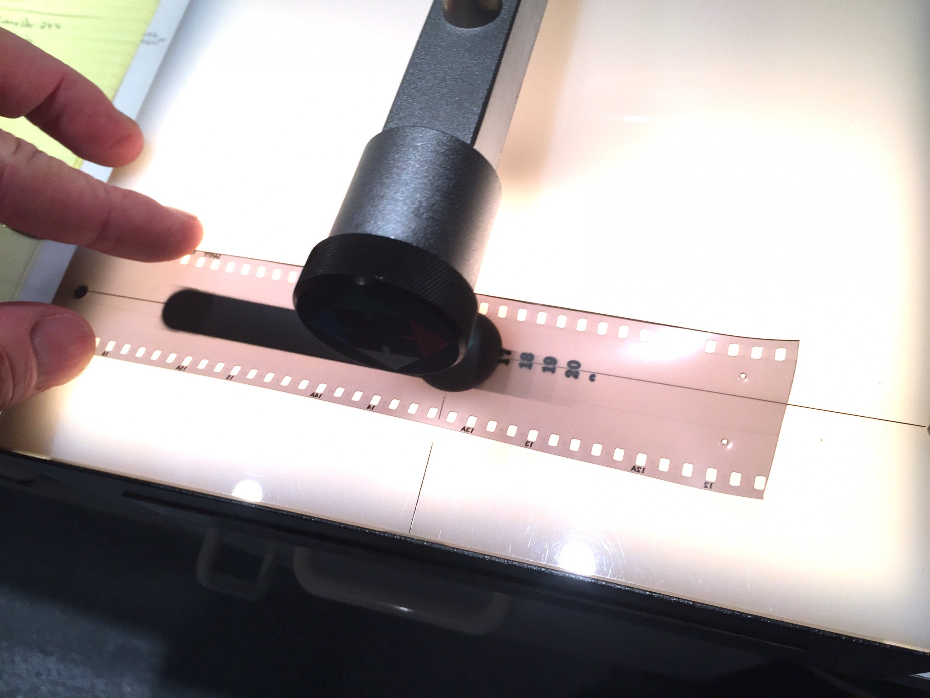 Film Test 13.JPG