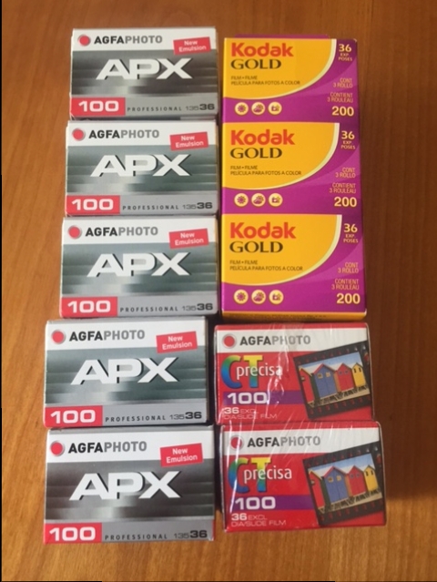 film0.JPG