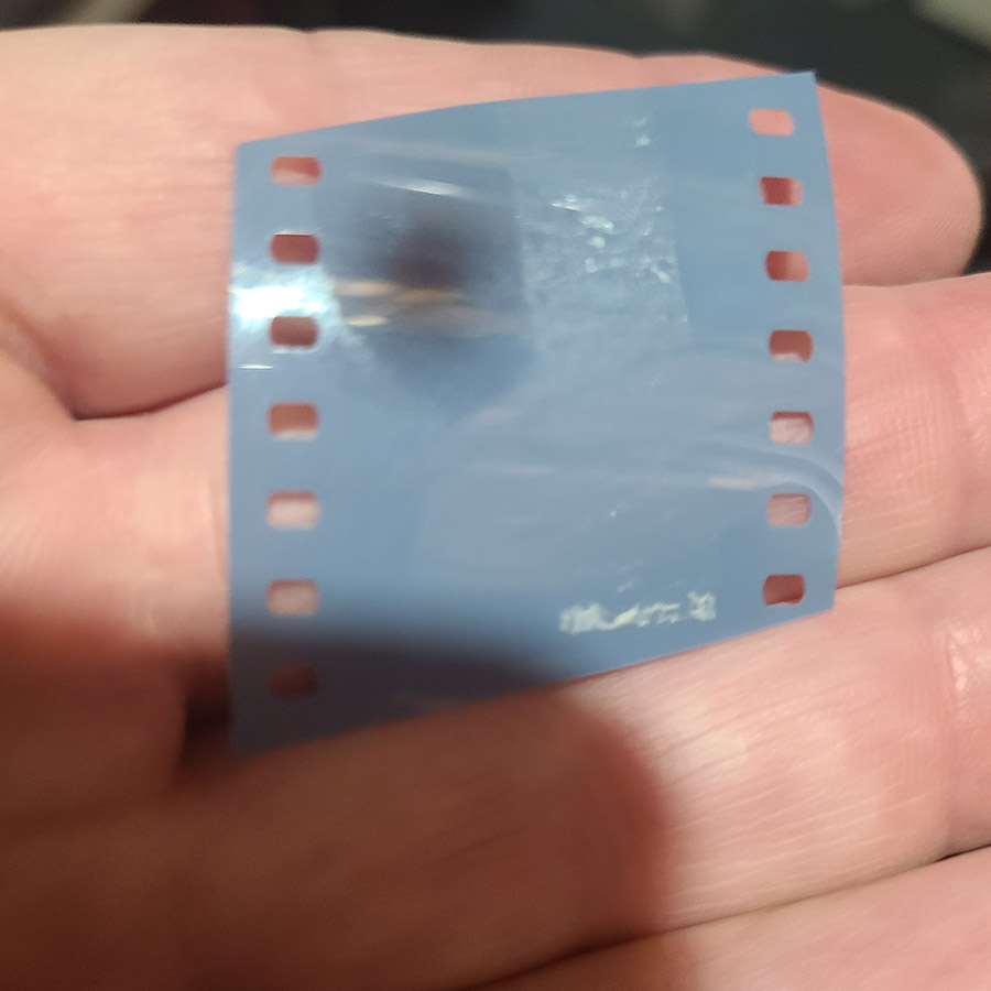 film1.jpg