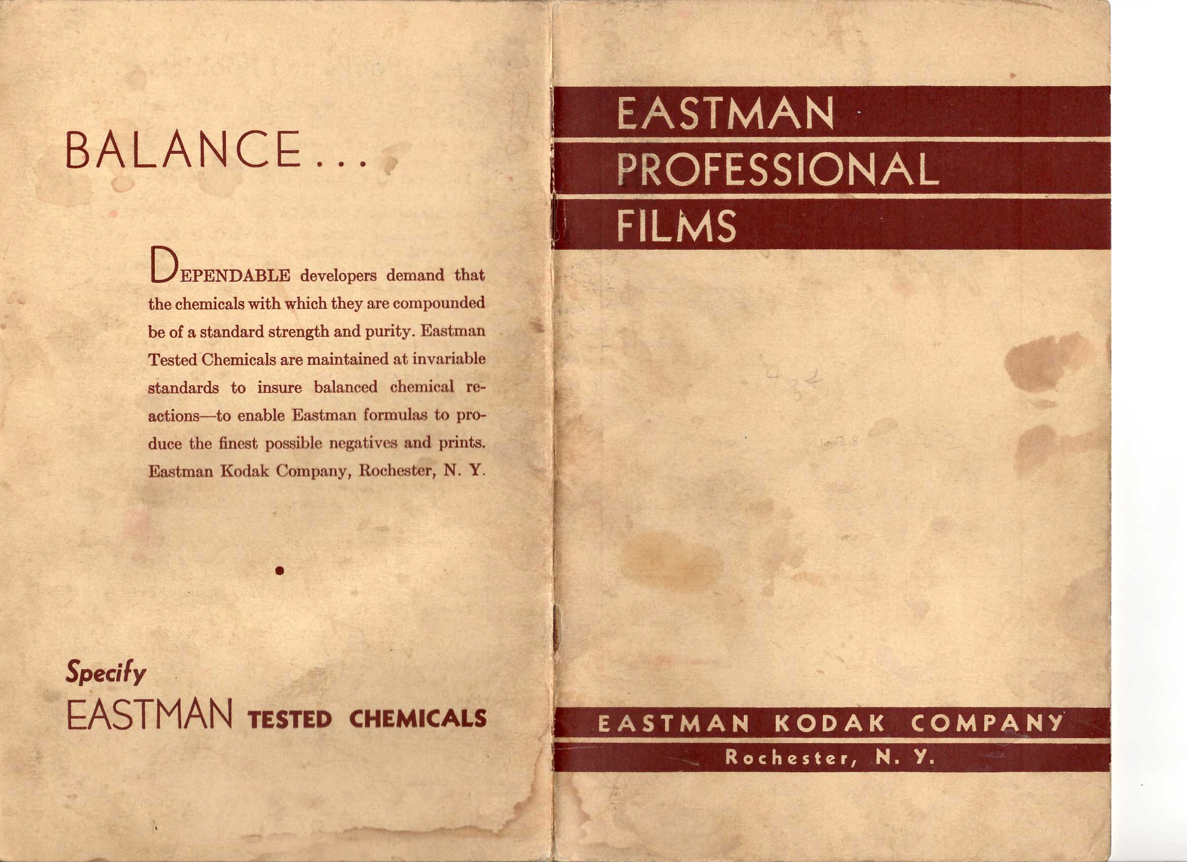 Film1938 00.jpg