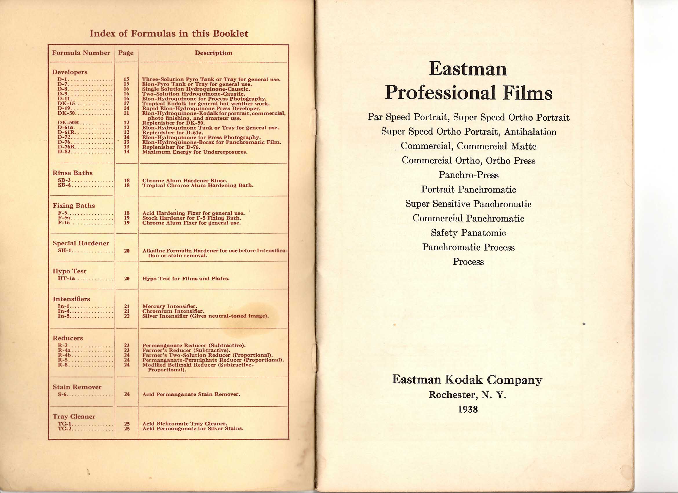 Film1938TOC 101.jpg