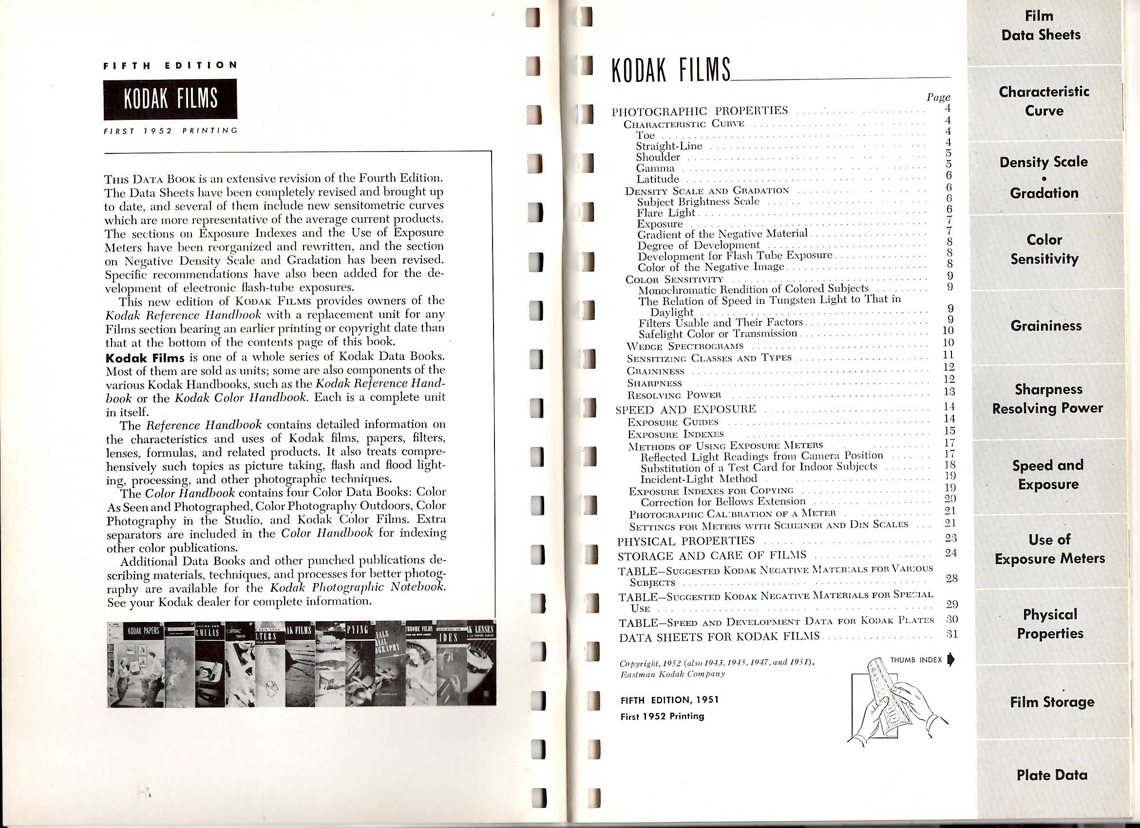Film1952TOC 106.jpg
