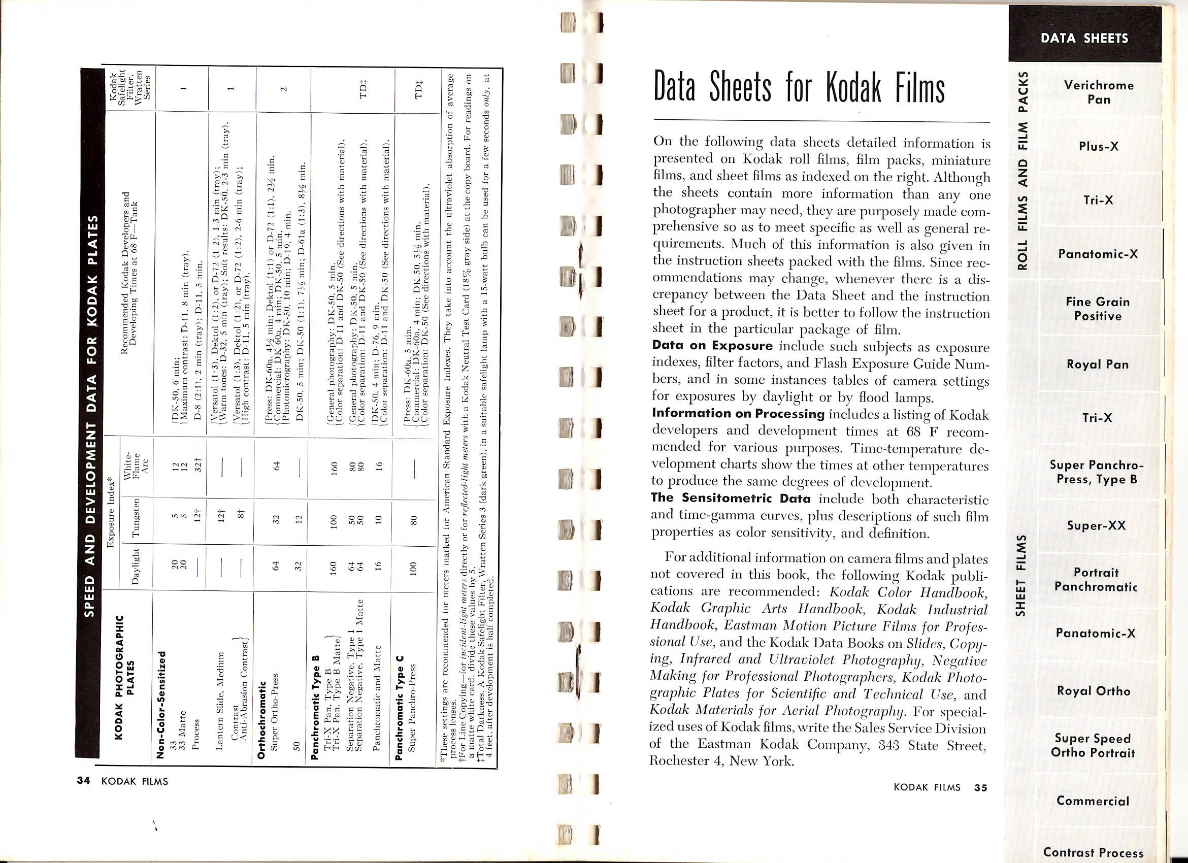 Film1958TOC 09P.jpg