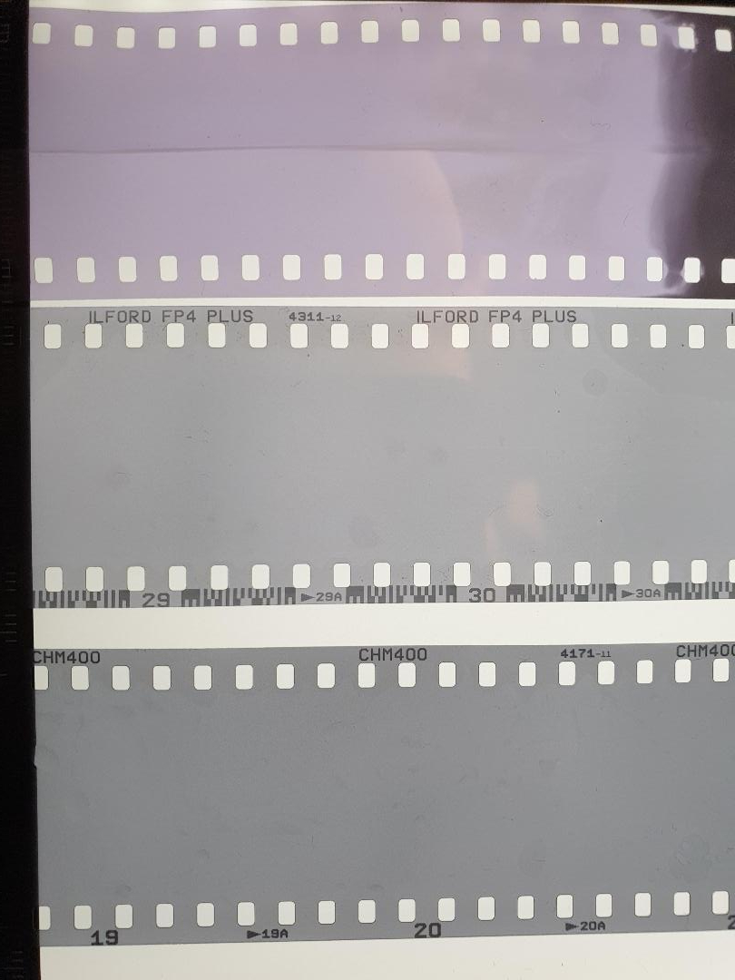 film2.jpeg