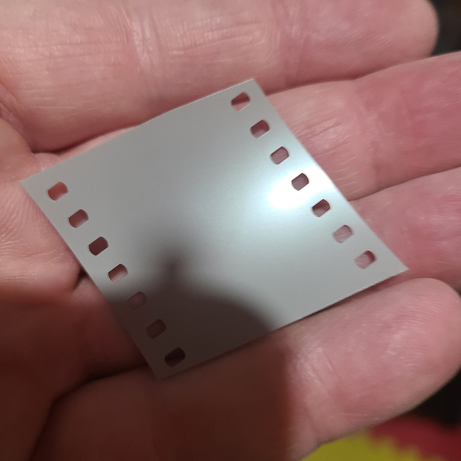 film2.jpg