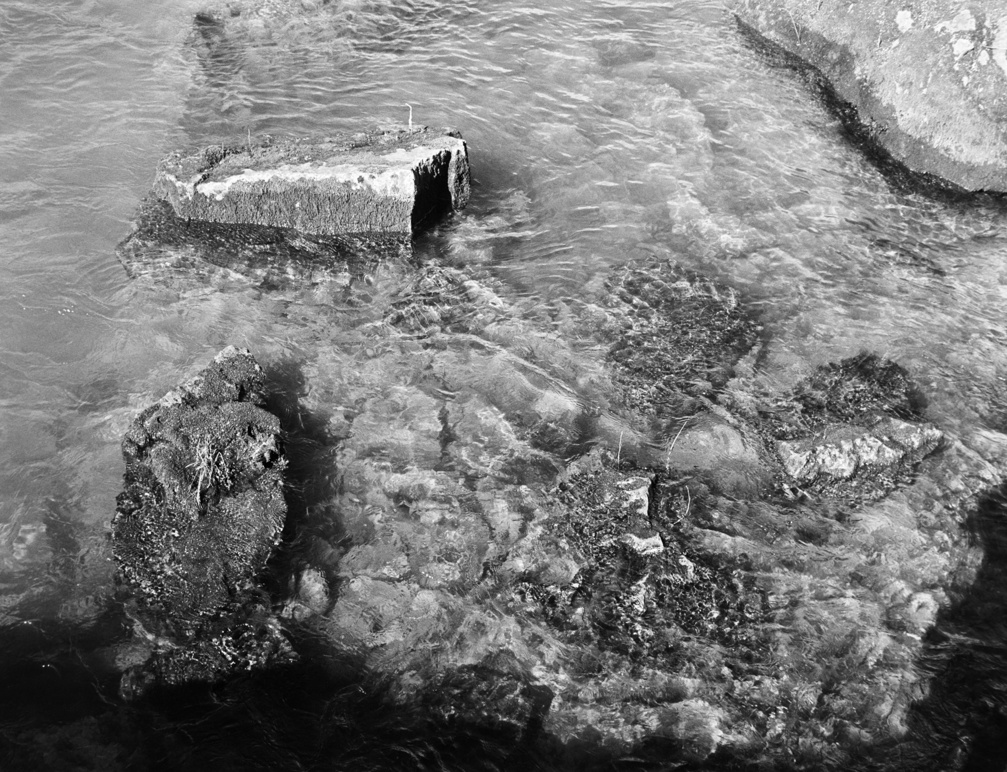 film22bcurvescrop20x16edit2048.jpg