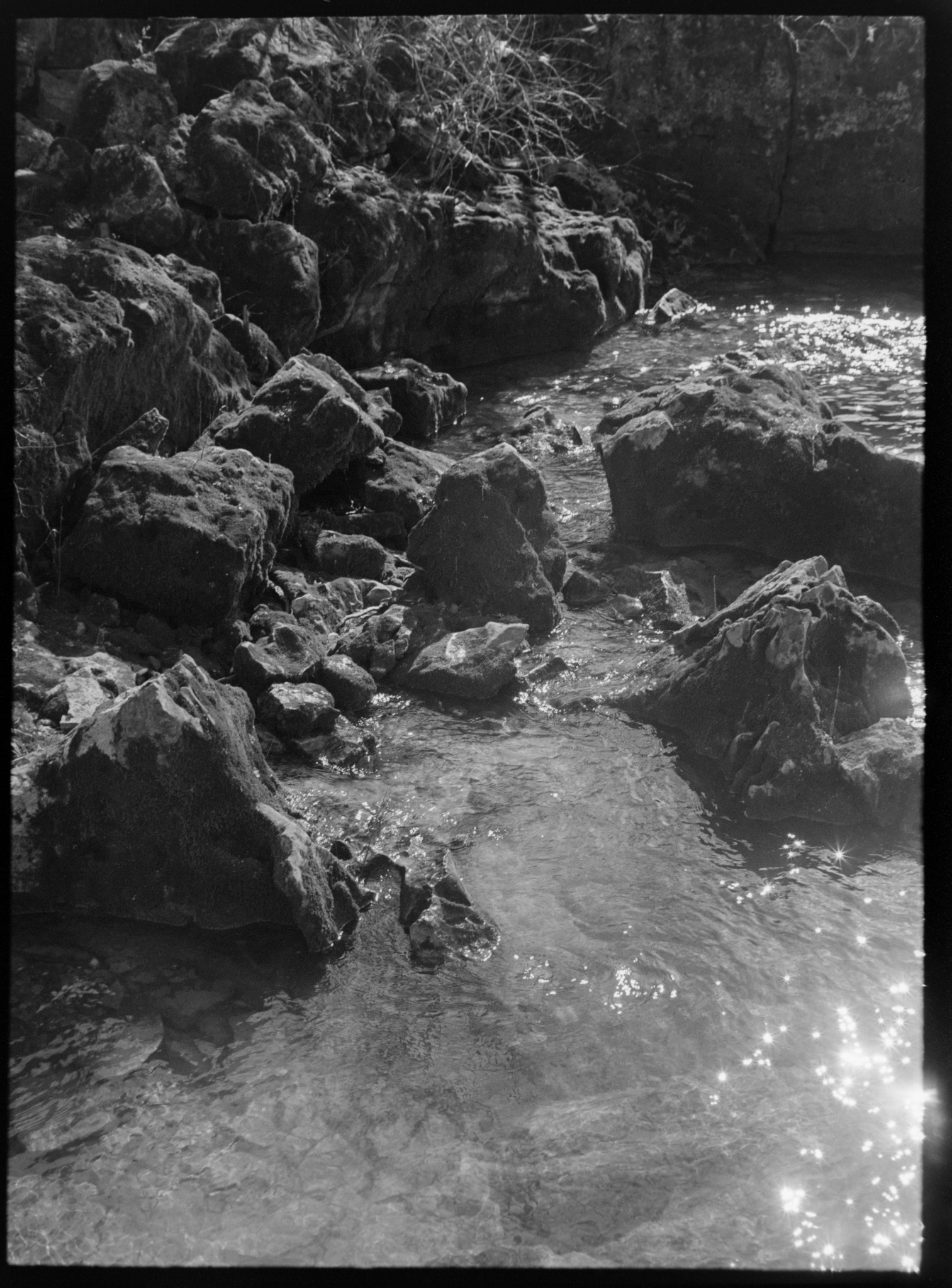 film22qunadjusted2048.jpg