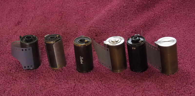 film_carts.jpg