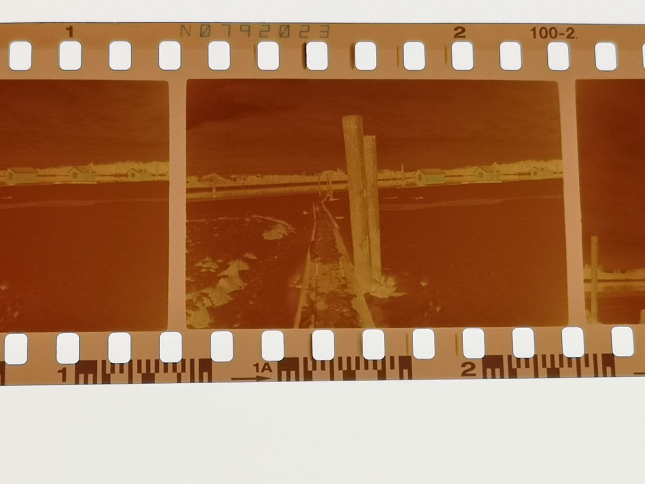 film_code.jpg