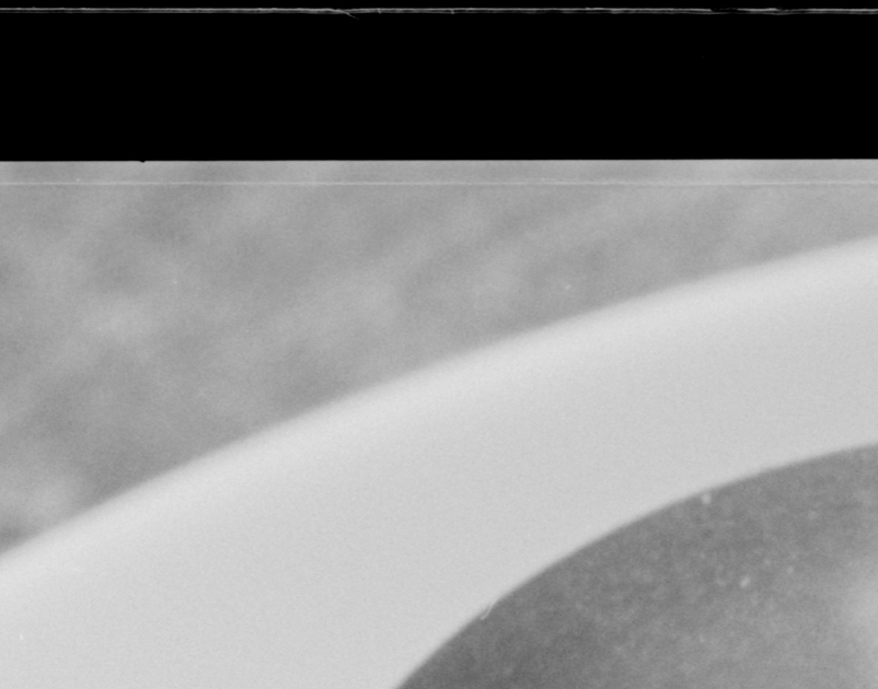 Film_Edge_Line.jpg