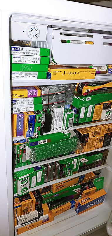 film_refrigerator.jpg