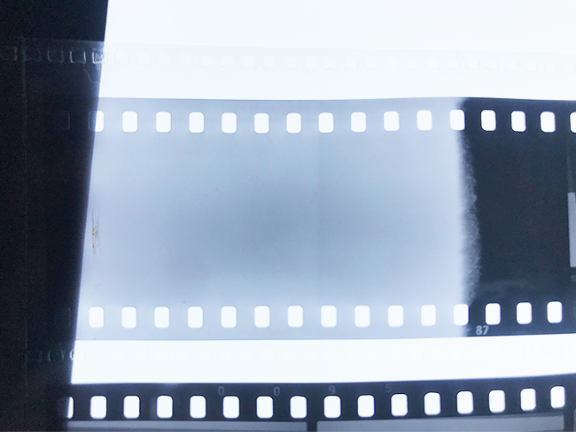 filmbase.png