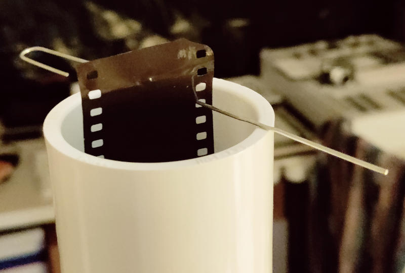 FilmDryer4.jpg
