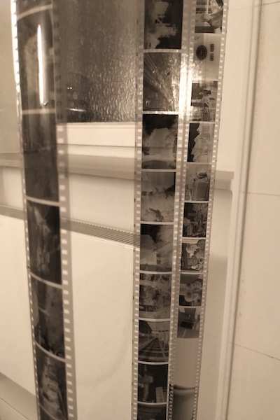 films small.jpg