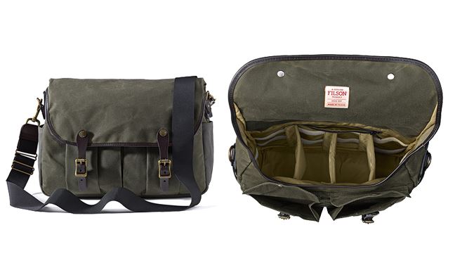 filsonmagnum.JPG