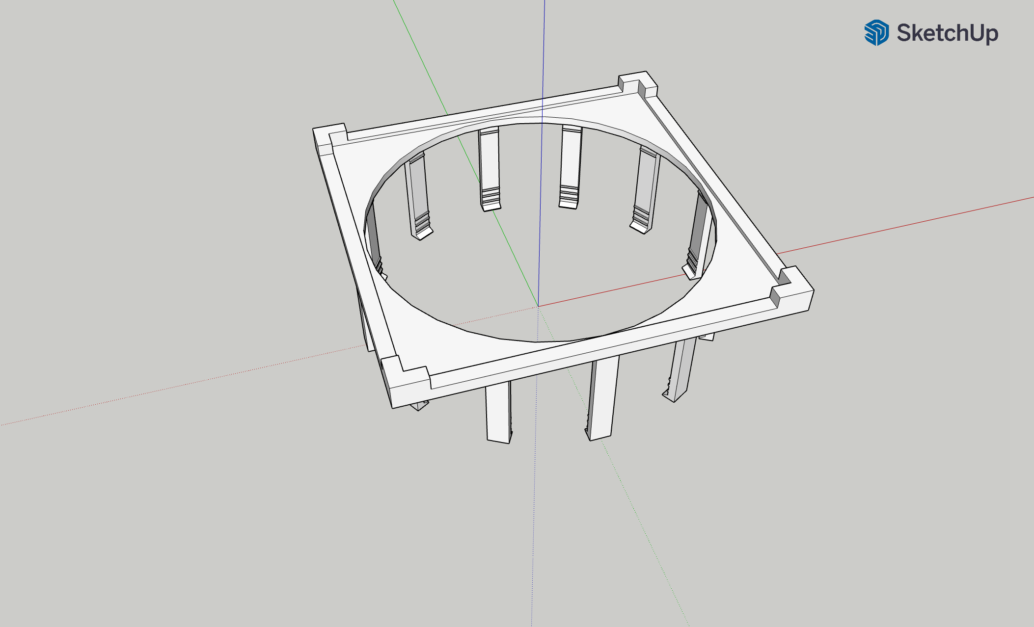 filter holder 1.png