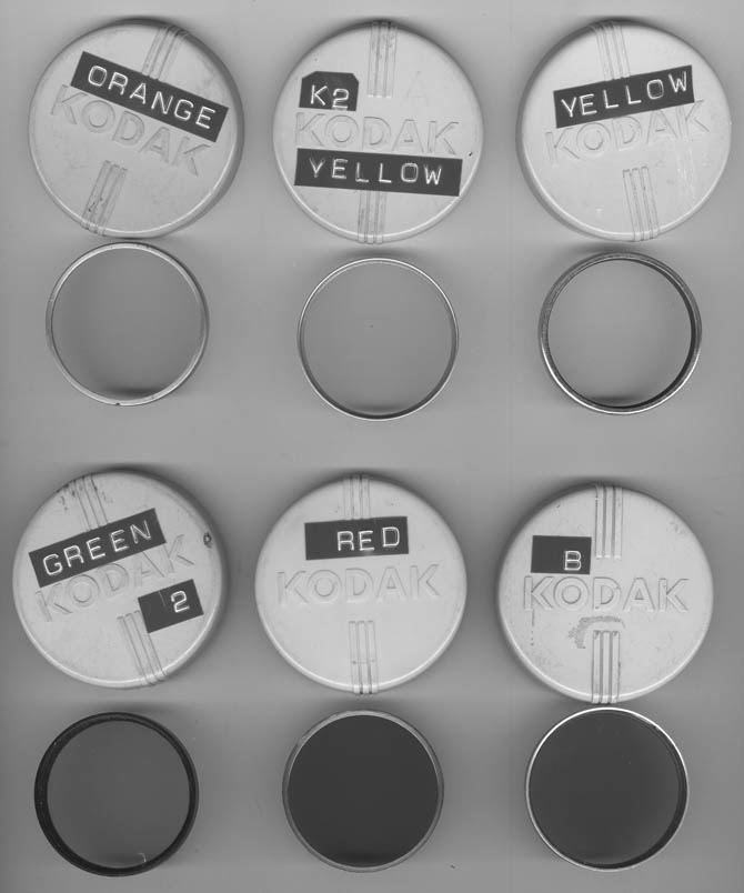 filters in grays small.jpg