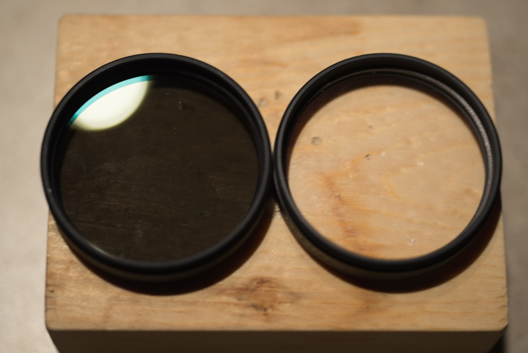 Filters.jpg