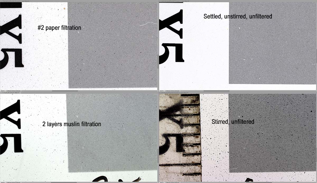 filtration test1.jpg