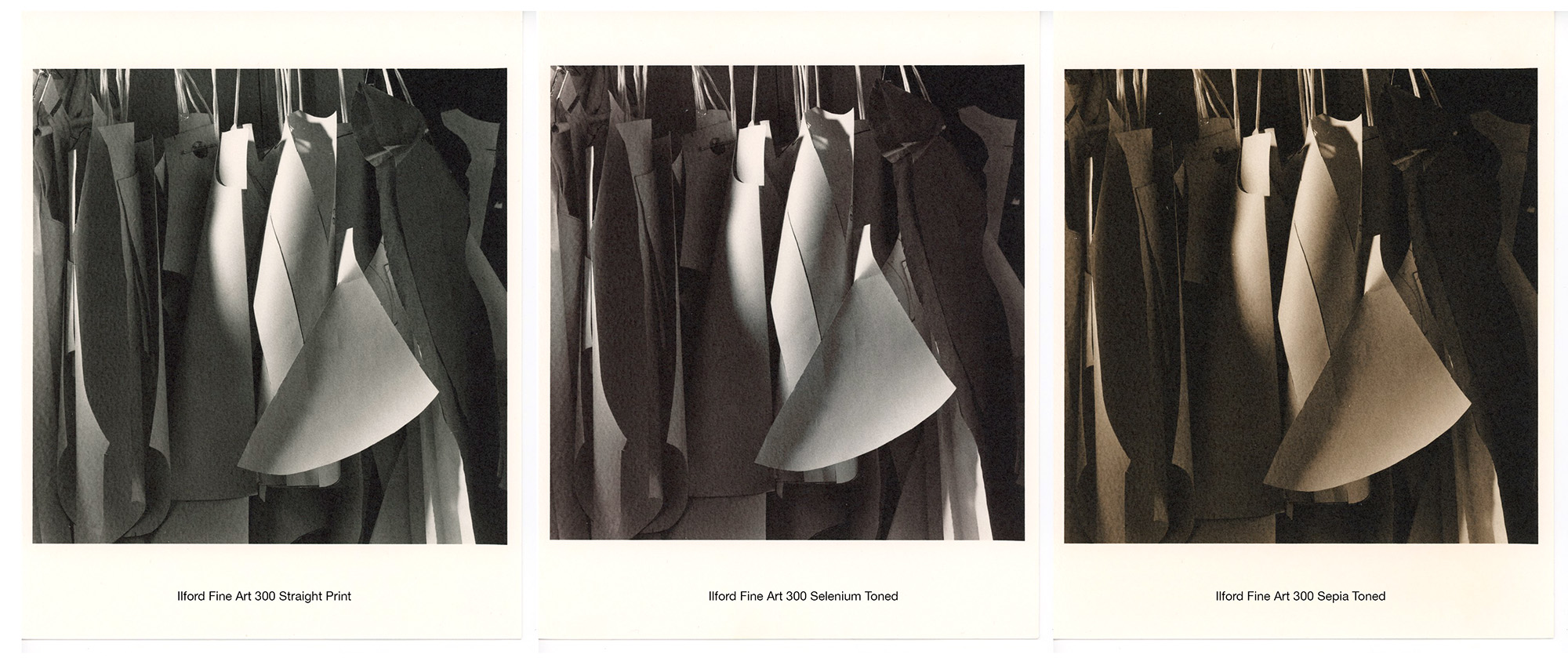 Fine Art 300 Toning Samples.jpg