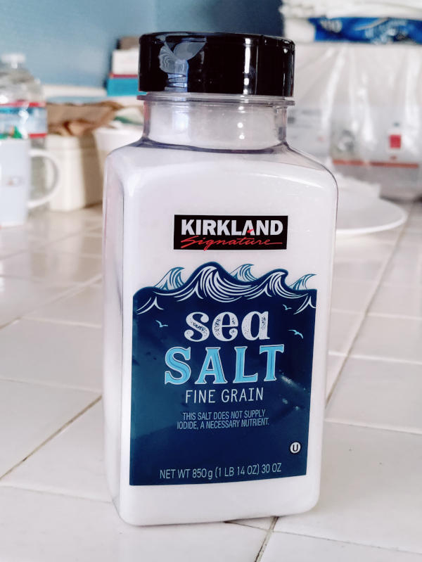 FineGrainSalt.jpg