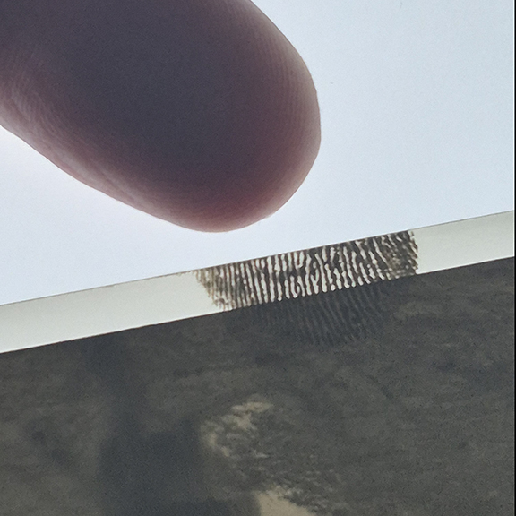 FingerPrint2.jpg