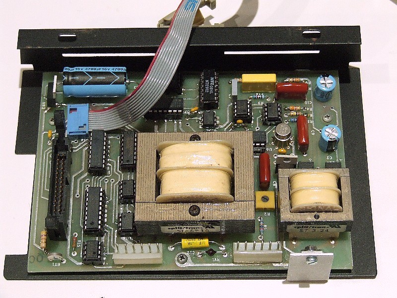 Finished Board.JPG
