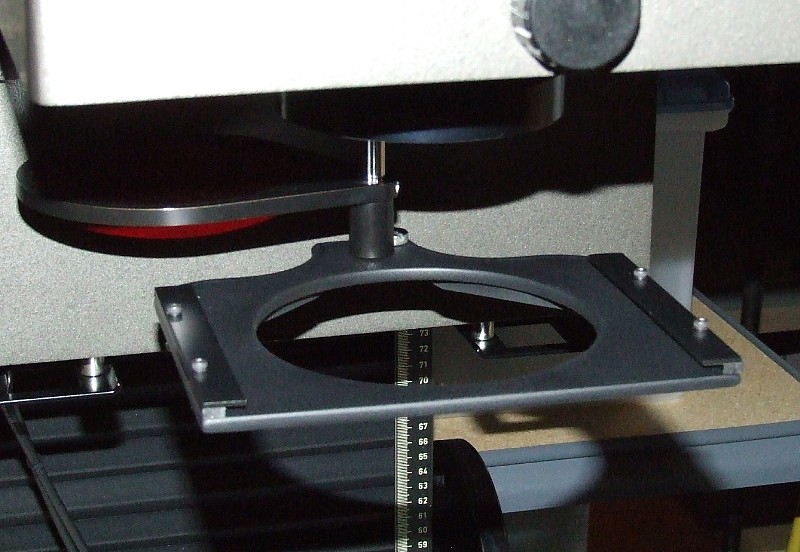 finished installed.JPG