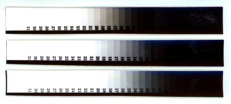 Finisher-Blue-Test-Enhanced.jpg