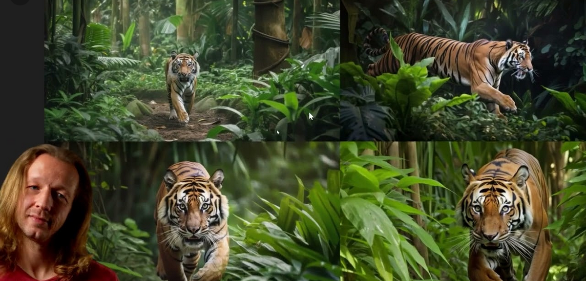 Firefly tiger.png