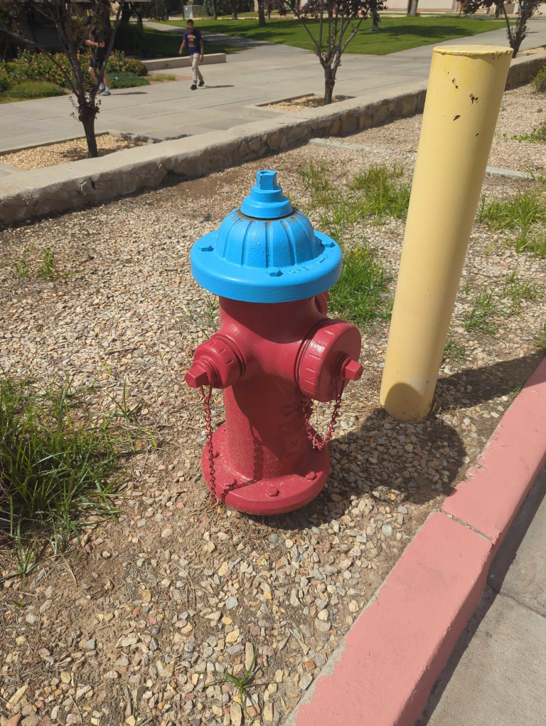 FireHydrant.jpg